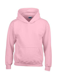 Gildan GD57B Light Pink