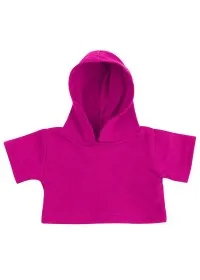 Mumbles MM088 Fuchsia