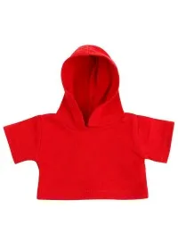 Mumbles MM088 Red