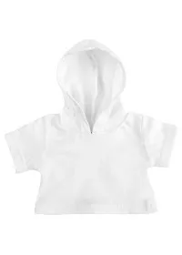 Mumbles MM088 White
