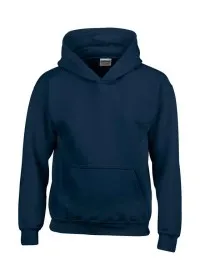 Gildan GD57B Navy