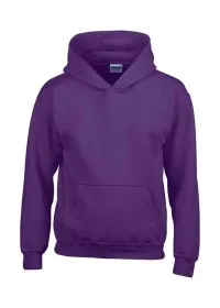 Gildan GD57B Purple