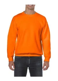 Gildan GD056 Safety Orange