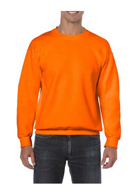 Gildan GD056 Safety Orange