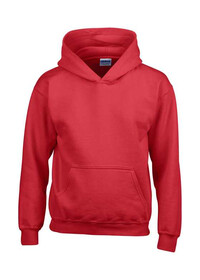 Gildan GD57B Safety Pink