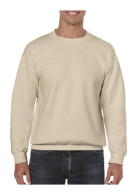 Gildan GD056 Sand