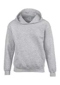 Gildan GD57B Sports Grey