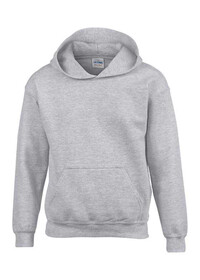 Gildan GD57B Sports Grey