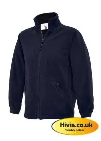 UC603 Navy Blue
