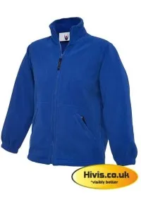 UC603 Royal Blue
