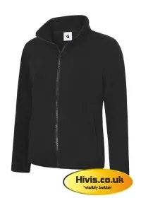 Uc608 Black