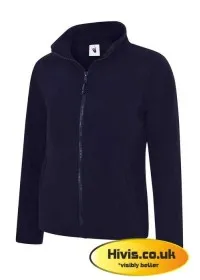 UC608 Navy