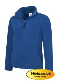 UC608 Royal Blue