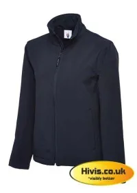 UC612 Navy