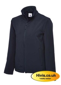 UC612 Navy
