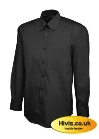 UC701 Black