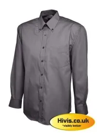 UC701 Charcoal