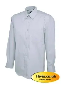 UC701 Light Blue