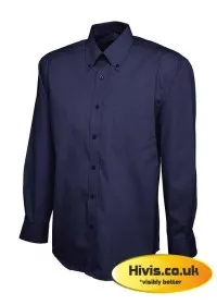 UC701 Navy Blue