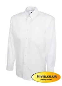 UC701 White