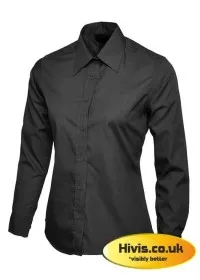 UC711 Black