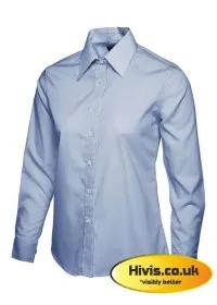 UC711 Light Blue