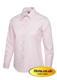 UC711 Pink