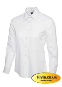 UC711 White