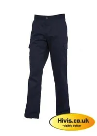 UC905 Navy