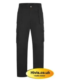 UC906 Black