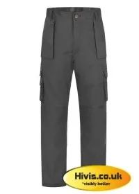 UC906 Grey