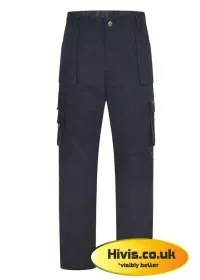 UC906 Navy