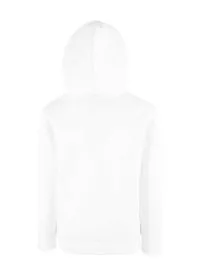 Fruit of the Loom SS273 White