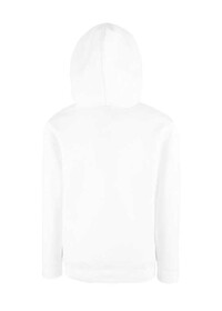 Fruit of the Loom SS273 White