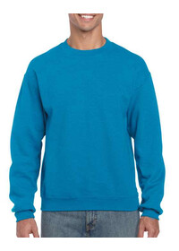 Gildan GD056 Antique Sapphire