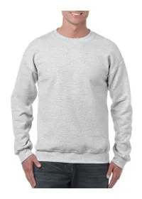 Gildan GD056 Ash Grey