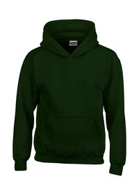 Gildan GD57B Bottle Green