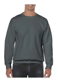 Gildan GD056 Charcoal