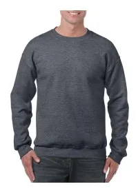 Gildan GD056 Dark Heather