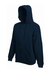 Fruit of the Loom SS224 Deep Navy
