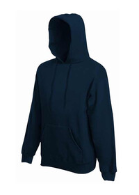 Fruit of the Loom SS224 Deep Navy