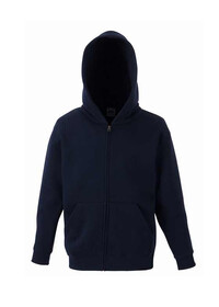 Fruit of the Loom SS225 Deep Navy