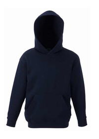 Fruit of the Loom SS273 Deep Navy