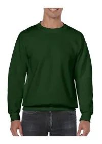 Gildan GD056 Forrest Green
