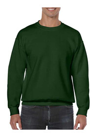 Gildan GD056 Forrest Green