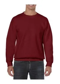 Gildan GD056 Garnet