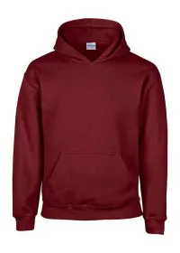 Gildan GD57B Garnet