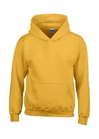 Gildan GD57B Gold