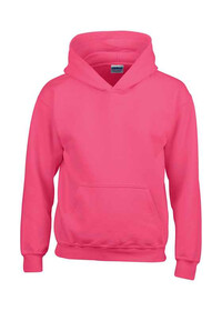 Gildan GD57B Heliconia