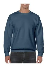 Gildan GD056 Indigo Blue